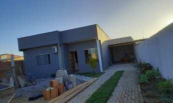 Imagem 2: Vende-se Casa em Guriri Sul - São Mateus