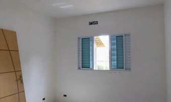 Imagem 6: Chácara para Venda, centro, 3 dormitórios, 1 suíte, 3 banheiros