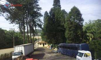 Imagem 2: Casa para alugar, por R$ 4.000/mês - Itrapoá - Ribeirão Pires/SP