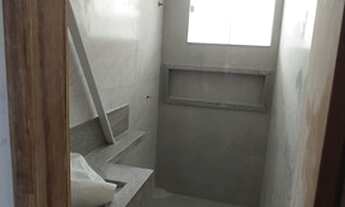 Imagem 4: Duplex independente com 4 quartos a 200 metros da praia de Costa Azul e Emissário de Rio d