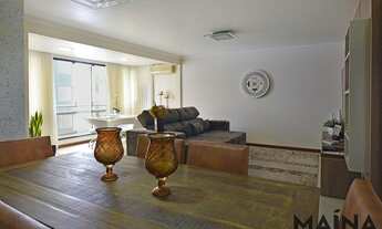 Imagem 3: Blumenau - Apartamento Padrão - Jardim Blumenau