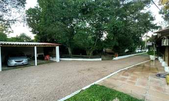 Imagem 3: Vendo Sítio Nova Santa Rita 1936M2