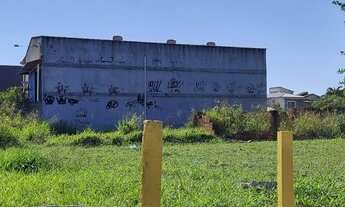 Imagem 5: Galpão/Depósito/Armazém para aluguel com 300 metros quadrados em Vivamar (Tamoios) - Cabo