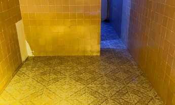 Imagem 3: Imovel Comercial - Rua Siriri, no Centro