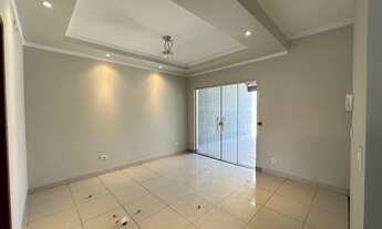 Imagem 4: Sobrado Residencial Caranda SEM CONTRA OFERTA