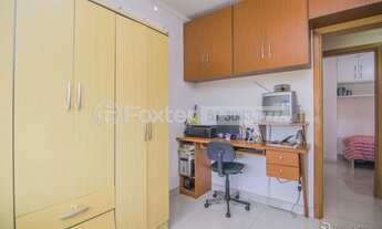 Imagem 6: OPORTUNIDADE APTO, tem 97 metros quadrados com 3 quartos em Jardim Lindóia - Porto Alegre