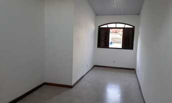 Imagem 2: Casa de 3 quartos em Resende RJ