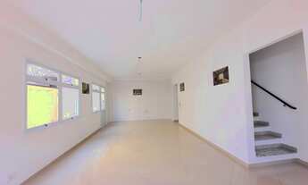 Imagem: Casa de condomínio Fechado- Próximo do