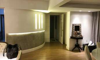 Imagem 5: Apartamento para venda tem 287 metros quadrados com 3 quartos em Petrópolis - Natal - RN