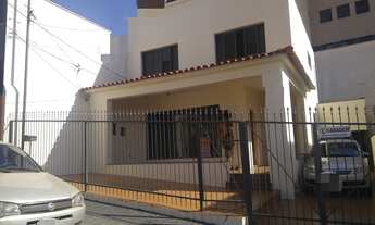 Imagem 3: Sobrado para venda - Centro - Jundiaí - SP