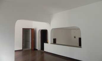 Imagem 6: CASA COMERCIAL COM 12 SALAS- 10 BANHEIROS - JD CHAPADÃO