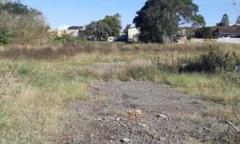 Imagem 5: Santa Maria - Terreno Padrão - Camobi