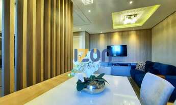 Imagem 7: Apartamento com 2 dormitórios à venda por R$ 225.000,00 - Fátima - Canoas/RS