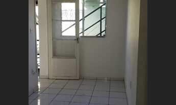 Imagem 3: ÓTIMO BARRACÃO ESTILO APARTAMENTO DOIS QTS