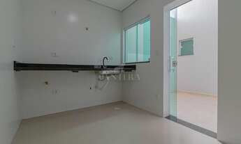 Imagem: Apartamento sem Condomínio à venda no