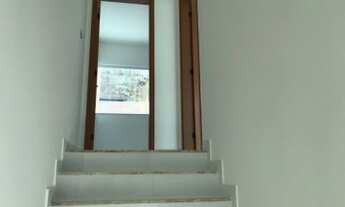 Imagem 4: Apartamento para venda com 100 metros quadrados com 3 quartos em Centro - Lauro de Freitas