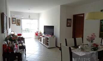 Imagem: ÓTIMO APTO NA TRINDADE