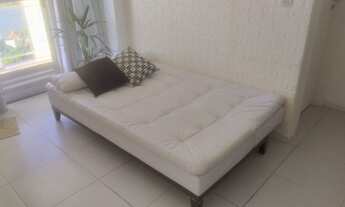 Imagem 3: Apartamento Edificio Maggiore