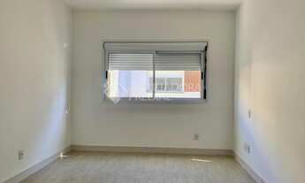 Imagem 7: PORTO ALEGRE - Apartamento Padrão - Tristeza