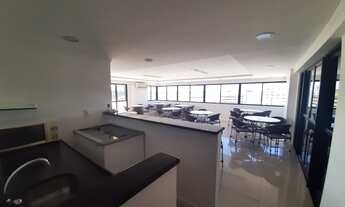 Imagem 7: Apartamento com 2 quartos na Ponta Verde