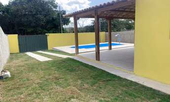 Imagem 5: Chácara para Venda - Fernão dias, Esmeraldas - 1000m², 3 vagas