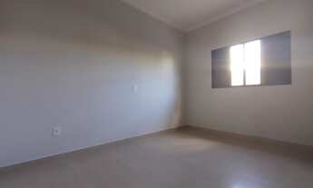 Imagem 5: Casa para venda possui 120 metros quadrados com 2 quartos em Campo Belo - Bady Bassitt - S