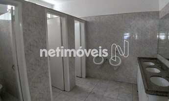 Imagem 7: Locação Conjunto de salas República São Paulo