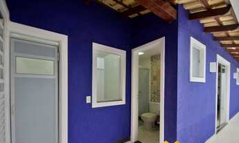 Imagem 6: Apartamento para venda com 800 metros quadrados com 4 quartos