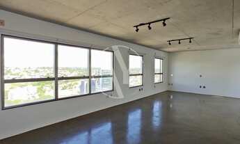 Imagem 3: Apartamento - Cambuí - Campinas