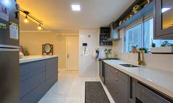 Imagem 7: FLORIANóPOLIS - Padrão - Agronômica