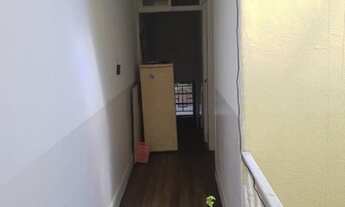 Imagem 6: Casa ampla com 10 quartos para alugar! CASA PARA RENDA