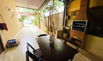 Imagem 7: Casa em condomínio na Rua do Jockey! Lote 400 m²!