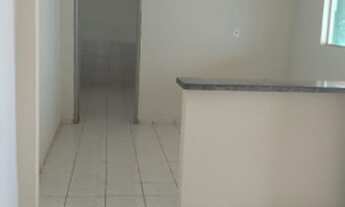 Imagem 7: Aluga-se casa no Maracanã, próximo o Cais Infantil