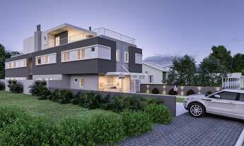 Imagem: Lançamento Residencial Boulevard