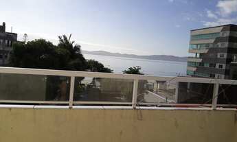 Imagem 4: Cobertura para venda com 118 metros quadrados com 4 quartos em Centro - Itapema - SC