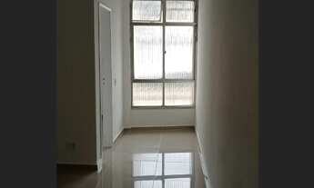 Imagem 7: Apartamento com 60m2, 2 quartos - reformado - Tomás Coelho - Rio de Janeiro - RJ