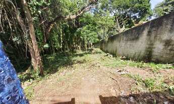 Imagem 5: Lote/Terreno para venda possui 2.000 m² em Jardim Estância Brasil - Atibaia - SP