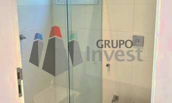 Imagem 7: Casa com 4 dormitórios à venda, 634 m² por R$ 4.800.000,00 - Alphaville - Campinas/SP