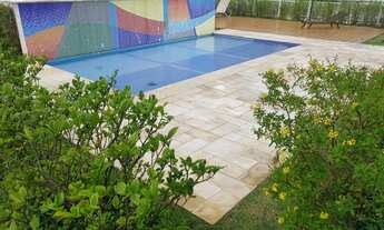 Imagem 7: Apartamento para venda com 65 metros quadrados com 3 quartos em Parque Novo Mundo - São Pa