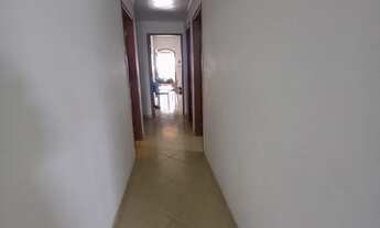 Imagem 6: Casa para venda tem 240m2 com 3 quartos - Itaboraí - Rio de Janeiro