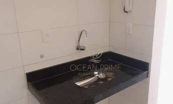 Imagem 7: Cód429 - Apartamento no Bessa | 53,05 m² | 02 quartos sendo 01 suíte