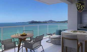 Imagem 1: Ocean Park - Vetter - 2 e 3 Suítes