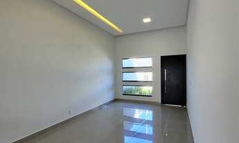 Imagem 6: Casa Residencial Humaitá, sozinha no lote, 3 suítes e 166m² de construção, alto padrão!