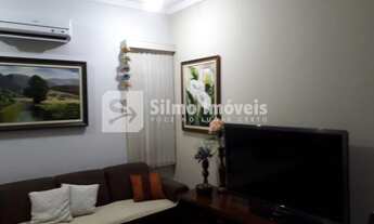 Imagem 5: Venda Casa CIDADE JARDIM