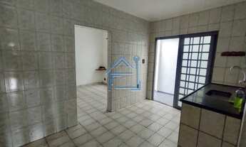 Imagem 2: Sorocaba - Casa Padrão - Jardim Boa Esperanca