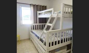 Imagem 4: Apartamento Apartamento com 2 dormitórios