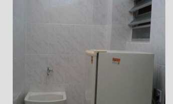 Imagem 4: Apartamento mobiliado em Angra dos Reis