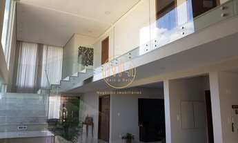 Imagem 2: Linda CASA em Condomínio Fechado na região Central de Contagem