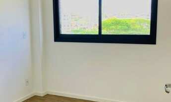 Imagem 9: Apartamento a venda no Centro de Lavras