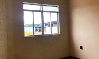 Imagem 2: Apartamento-À VENDA-Nova Era-Juiz de Fora-MG